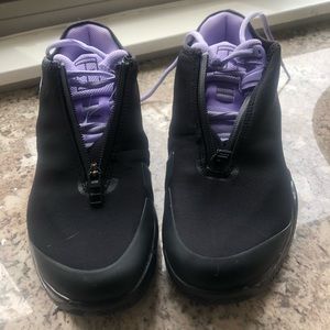 NIKE Air Zoom Vapor X fly glv Size 8.5